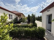 Продаётся 4-комн. дом/дача 130 м², пос. Нардаран, photo 2 from 8