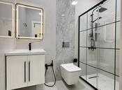 Satılır 2 otaqlı yeni tikili 65 m², Nəriman Nərimanov m., photo 8 from 8