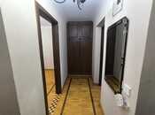 Продаётся 2-комн. вторичка 60 м², Наримановский  р., photo 5 from 8