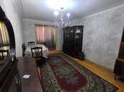 Продаётся 2-комн. вторичка 60 м², Наримановский  р., photo 2 from 8