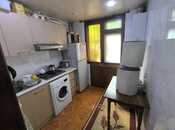 Продаётся 2-комн. вторичка 60 м², Наримановский  р., photo 6 from 8