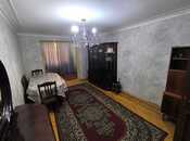 Продаётся 2-комн. вторичка 60 м², Наримановский  р., photo 8 from 8