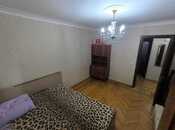 Продаётся 2-комн. вторичка 60 м², Наримановский  р., photo 7 from 8