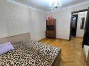 Продаётся 2-комн. вторичка 60 м², Наримановский  р., photo 4 from 8