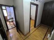 Продаётся 2-комн. вторичка 60 м², Наримановский  р., photo 3 from 8