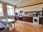 Satılır 6 otaqlı həyət evi/bağ evi 510 m², Səbail r., photo 6 from 8