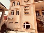 Satılır 6 otaqlı həyət evi/bağ evi 510 m², Səbail r., photo 2 from 8