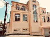 Satılır 6 otaqlı həyət evi/bağ evi 510 m², Səbail r., photo 1 from 8