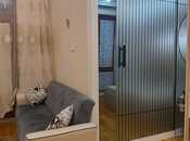 Сдаётся 2-комн. новостройка 55 м², м. Иншаатчылар, photo 6 from 8