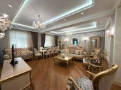 Продаётся 4-комн. новостройка 178 м², м. 28 мая, photo 2 from 8