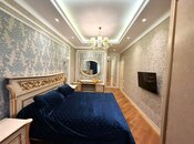 Продаётся 4-комн. новостройка 178 м², м. 28 мая, photo 8 from 8