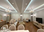 Продаётся 4-комн. новостройка 178 м², м. 28 мая, photo 3 from 8