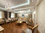 Продаётся 4-комн. новостройка 178 м², м. 28 мая, photo 4 from 8