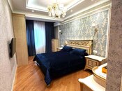 Продаётся 4-комн. новостройка 178 м², м. 28 мая, photo 6 from 8