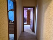 Satılır 3 otaqlı yeni tikili 110 m², Sabunçu r., photo 7 from 8