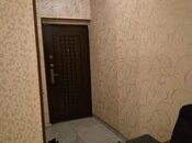 Satılır 3 otaqlı yeni tikili 110 m², Sabunçu r., photo 8 from 8