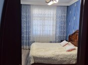 Satılır 3 otaqlı yeni tikili 110 m², Sabunçu r., photo 5 from 8