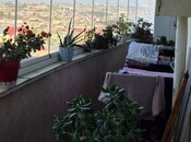 Satılır 3 otaqlı yeni tikili 110 m², Sabunçu r., photo 6 from 8