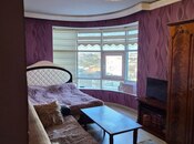 Satılır 3 otaqlı yeni tikili 110 m², Sabunçu r., photo 4 from 8