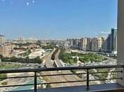 Satılır 3 otaqlı yeni tikili 114 m², Nərimanov r., photo 5 from 8