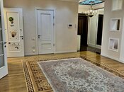 Satılır 3 otaqlı yeni tikili 114 m², Nərimanov r., photo 3 from 8