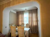 Сдаётся 3-комн. вторичка 85 м², м. Низами, photo 6 from 8