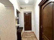 Сдаётся 3-комн. вторичка 85 м², м. Низами, photo 5 from 8