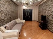 Satılır 3 otaqlı yeni tikili 114 m², Nərimanov r., photo 7 from 8