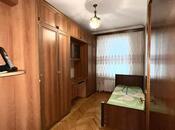 Сдаётся 3-комн. вторичка 85 м², м. Низами, photo 2 from 8