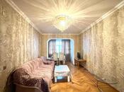Сдаётся 3-комн. вторичка 85 м², м. Низами, photo 4 from 8
