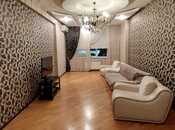 Satılır 3 otaqlı yeni tikili 114 m², Nərimanov r., photo 2 from 8