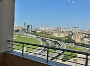 Satılır 3 otaqlı yeni tikili 114 m², Nərimanov r., photo 4 from 8