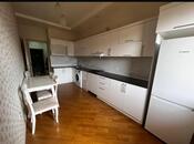Продаётся 2-комн. новостройка 94 м², м. Халглар Достлугу, photo 7 from 8