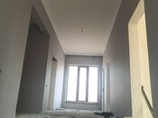 Сдаётся  объект 380 м², пос. Масазыр, photo 3 from 8