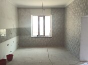 Сдаётся  объект 380 м², пос. Масазыр, photo 4 from 8