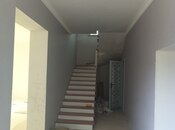 Сдаётся  объект 380 м², пос. Масазыр, photo 5 from 8