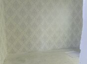 Сдаётся  объект 380 м², пос. Масазыр, photo 1 from 8