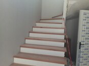 Сдаётся  объект 380 м², пос. Масазыр, photo 2 from 8