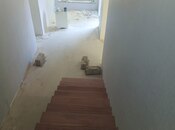 Сдаётся  объект 380 м², пос. Масазыр, photo 7 from 8