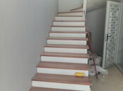 Сдаётся  объект 380 м², пос. Масазыр, photo 6 from 8