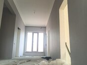 Сдаётся  объект 380 м², пос. Масазыр, photo 8 from 8