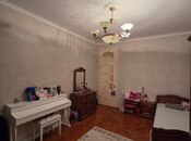 Satılır 3 otaqlı köhnə tikili 120 m², Nərimanov r., photo 8 from 8