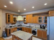Satılır 3 otaqlı köhnə tikili 120 m², Nərimanov r., photo 6 from 8