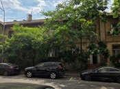 Satılır 3 otaqlı köhnə tikili 120 m², Nərimanov r., photo 1 from 8