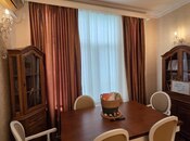 Satılır 3 otaqlı köhnə tikili 120 m², Nərimanov r., photo 2 from 8