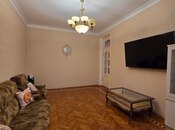 Satılır 3 otaqlı köhnə tikili 120 m², Nərimanov r., photo 4 from 8