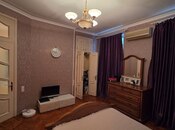 Satılır 3 otaqlı köhnə tikili 120 m², Nərimanov r., photo 7 from 8