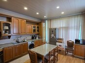 Satılır 3 otaqlı köhnə tikili 120 m², Nərimanov r., photo 5 from 8