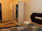 Сдаётся 2-комн. новостройка 55 м², м. Иншаатчылар, photo 4 from 8