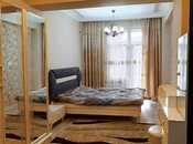 Сдаётся 2-комн. новостройка 55 м², м. Иншаатчылар, photo 8 from 8